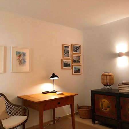 Vivienda Atlantico Daire Tazacorte Dış mekan fotoğraf
